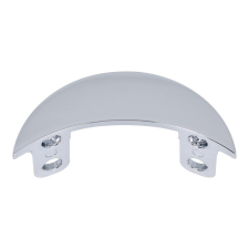 Jura Krómozott fogantyú kisháztartási gépek kiegészítői