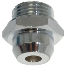 Jura KRÓMOZOTT LEFOLYÓ IDOM kisháztartási gépek kiegészítői