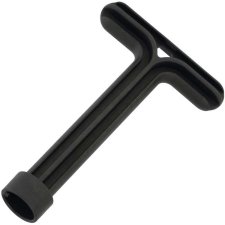 Jura kulcs kávéfőző kellék