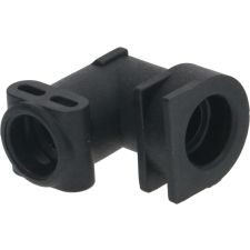 Jura L-ALAKÚ CSATLAKOZÓ kisháztartási gépek kiegészítői