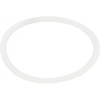 Jura LAPOS TÖMÍTÉS PTFE ø 41x36x1 mm