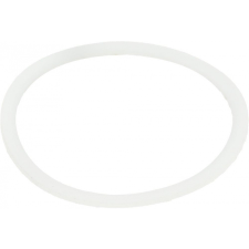 Jura LAPOS TÖMÍTÉS PTFE ø 41x36x1 mm kisháztartási gépek kiegészítői