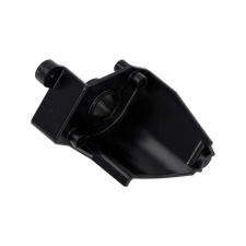 Jura LEERESZTŐ SZELEP TARTÓ kávéfőző kellék