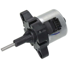 Jura Lefújó szelep kávéfőző kellék