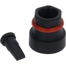 Jura LEVEGŐ BESZÍVÓ SZELEP kisháztartási gépek kiegészítői