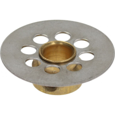 Jura Levegő szelep állító ? 40 mm beépíthető gépek kiegészítői