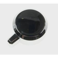 Jura MAGAS LÁBTÁMASZ MEDENCE kisháztartási gépek kiegészítői