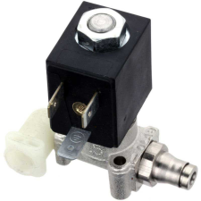 Jura MÁGNESSZELEP 230 V JURA F - SOROZAT kávéfőző kellék