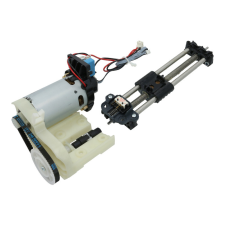 Jura Meghajtó A DELONGHI EPAM MAESTOSA KÁVÉFŐZŐHÖZ kávéfőző kellék