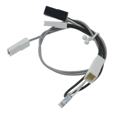 Jura MF-SZÁL EU SZÜRKE-FEKETE kávéfőző kellék