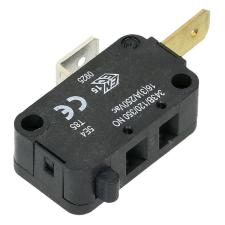 Jura Mikrokapcsoló kávéfőző kellék