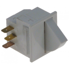 Jura MIKROKAPCSOLÓ 250V 6A kisháztartási gépek kiegészítői