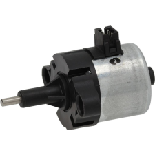 Jura MOTOR SAIA UCL13N04B2KZ26 kisháztartási gépek kiegészítői