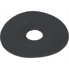 Jura motor tömítés beépíthető gépek kiegészítői