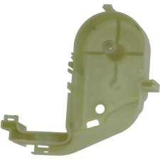 Jura Műanyag rögzítő (kazán) J-sorozat kávéfőző kellék