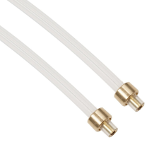 Jura Nagynyomású cső 240mm kávéfőző kellék