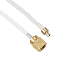 Jura Nagynyomású cső 380mm Jura S70, S75, S85 und X70 kávéfőző kellék