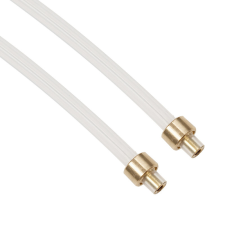 Jura Nagynyomású cső 4x2,5x400 Jura S90, S95, S9, X90, X95 kávéfőző kellék