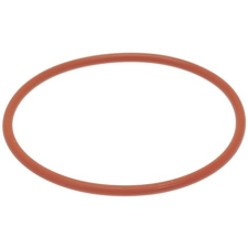 Jura O-GYŰRŰ 0176 PIROS SZILIKON kisháztartási gépek kiegészítői