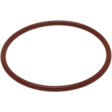 Jura O-RING 03187 SILICONE kávéfőző kellék