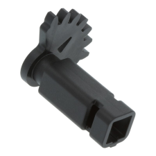 Jura Örlés finomság állító kávéfőző kellék