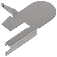 Jura Őrölt kávé tartály fedél JURA ENA 8 kávéfőző kellék