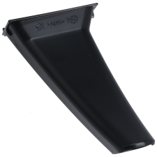 Jura Őröltkávé csúszda kávéfőző kellék