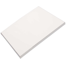 Jura Őröltkávé fedél Króm kávéfőző kellék