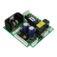 Jura Panel JURA E / F SOROZATHOZ kávéfőző kellék