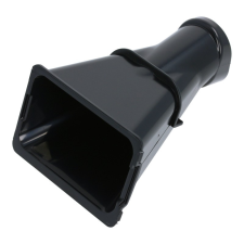 Jura PORCSATORNA TARTÓ (FEKETE) A DELONGHI EPAM 960.75.GLM KÉSZÜLÉKHEZ kávéfőző kellék