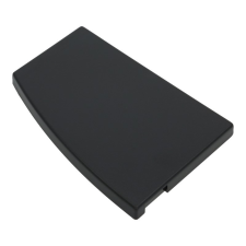 Jura Porkávé csúszda fedél (fekete) S/X sorozat kávéfőző kellék