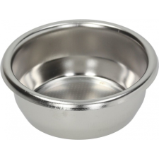 Jura Preciziós szűrő (2 adagos) 18/22 g kávéfőző kellék