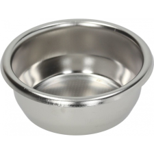 Jura PRECÍZIÓS SZŰRŐ 2 CSÉSZE 16/18 g H26 kisháztartási gépek kiegészítői