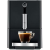 Jura Pure A1