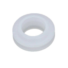 Jura Rotary kapcsoló tartó c-sorozat kávéfőző kellék