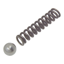 Jura RUGÓ ÉS GÖMB (KICSI) A DARÁLÓBAN VALÓ RÖGZÍTÉSHEZ kávéfőző kellék