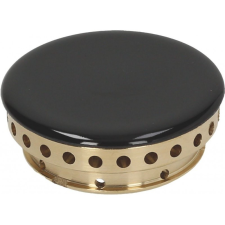 Jura SAMET ÉGŐGYŰRŰ + TÁRCSA VAS beépíthető gépek kiegészítői