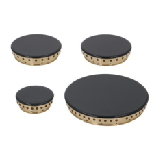 Jura SAMET TÁRCSAKÉSZLET beépíthető gépek kiegészítői