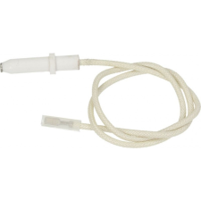 Jura SAMET TÍPUSÚ DUGÓ beépíthető gépek kiegészítői