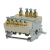Jura SELECTOR SWITCH 0-6 POSITIONS