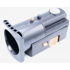 Jura Severin főzőegység kisháztartási gépek kiegészítői