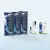 Jura Smart Care Kit karbantartó csomag