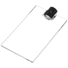 Jura SPLASHGUARD (ÁTLÁTSZÓ) A JURA GIGA SOROZATÚ KÁVÉFŐZŐKHÖZ kávéfőző kellék