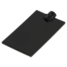 Jura SPLASHGUARD (FEKETE) JURA GIGA SOROZATÚ KÁVÉFŐZŐKHÖZ kávéfőző kellék