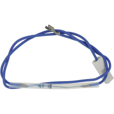 Jura STB-STRAND 192C KÉK, A JURA J5 THERMOBLOCK-HOZ kávéfőző kellék