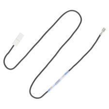 Jura STB SZÁL 192C FEKETE 625MM kávéfőző kellék