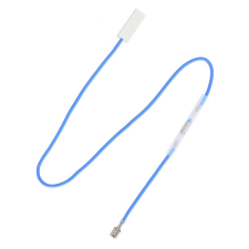 Jura STB SZÁL 192C KÉK 480MM kávéfőző kellék