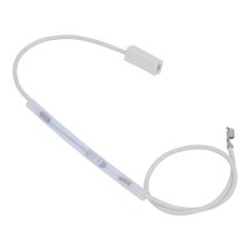 Jura STB SZÁL EU 184 C FEHÉR kávéfőző kellék