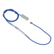 Jura STB SZÁL EU 192C (1XE5) KÉK, C ÉS F SOROZAT kávéfőző kellék