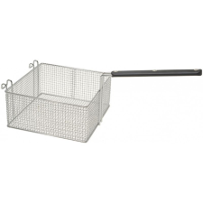 Jura Sütő kosár 260x270x120 mm beépíthető gépek kiegészítői